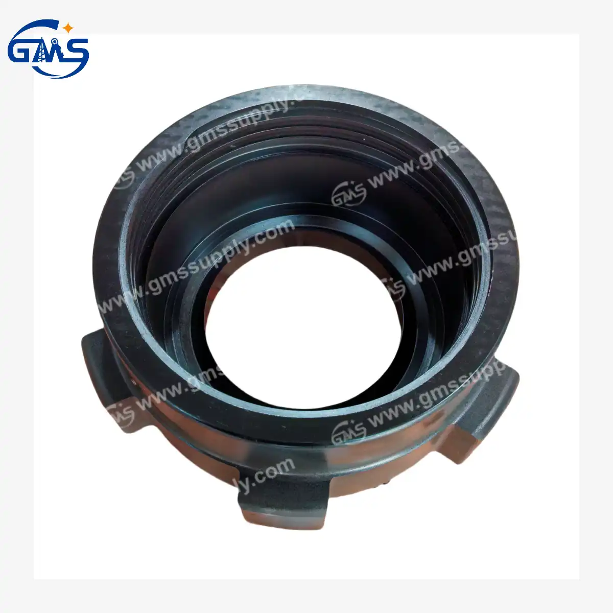 30123431 Wash Pipe Nut